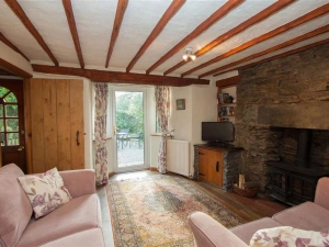 Property image 6 for SC1075606