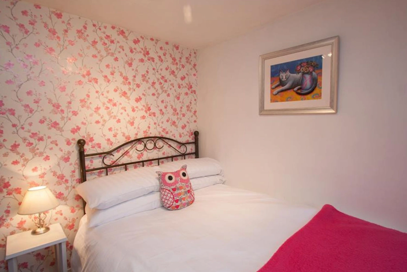 Property image 7 for SC1075606