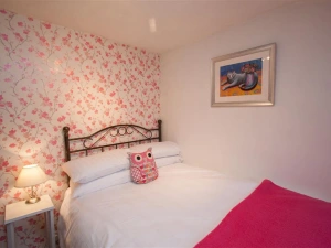 Property image 7 for SC1075606