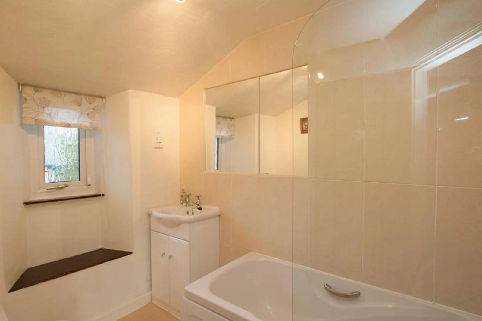 Property image 8 for SC1075606