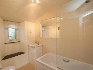 Property image 8 for SC1075606