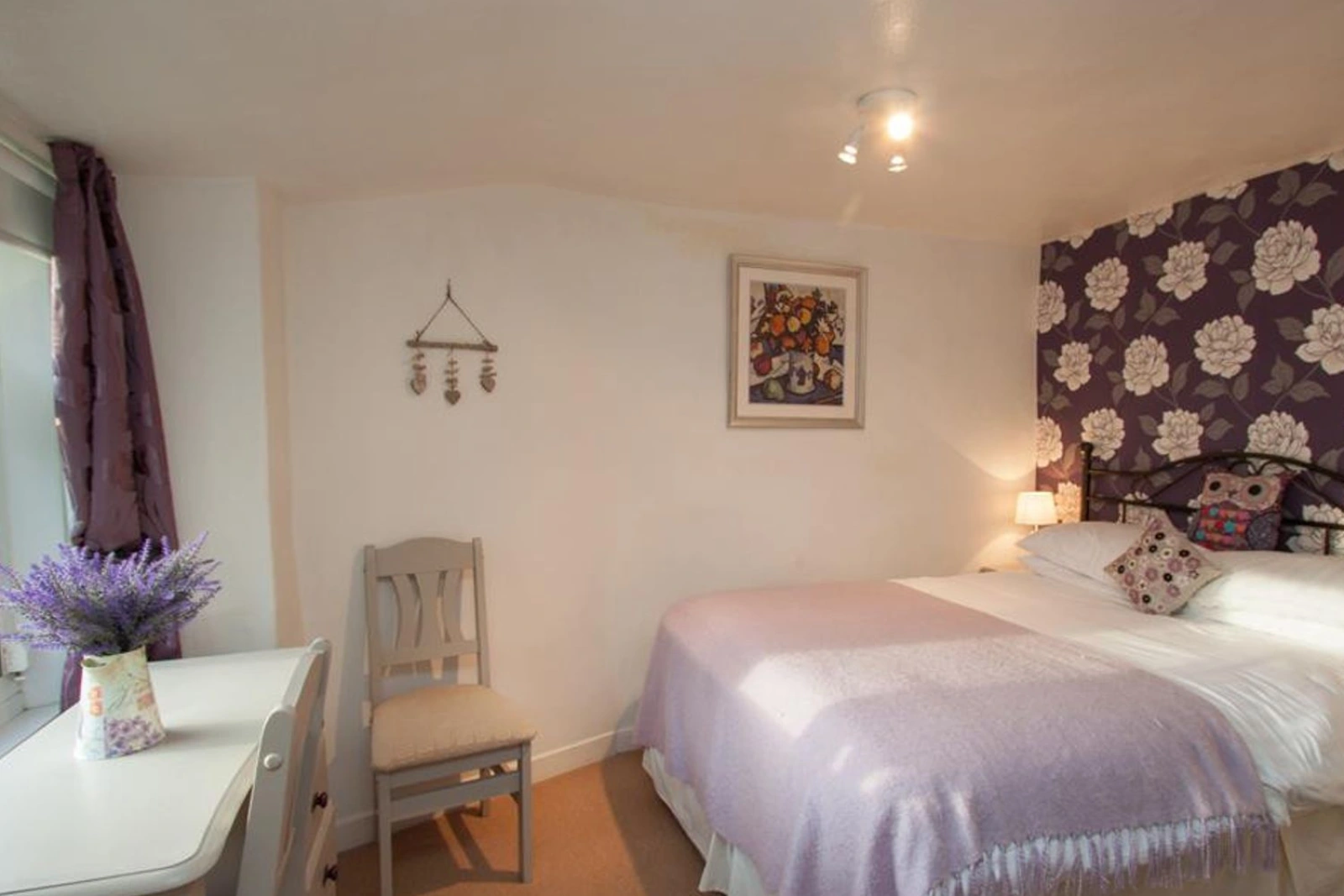 Property image 9 for SC1075606