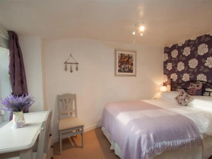 Property image 9 for SC1075606