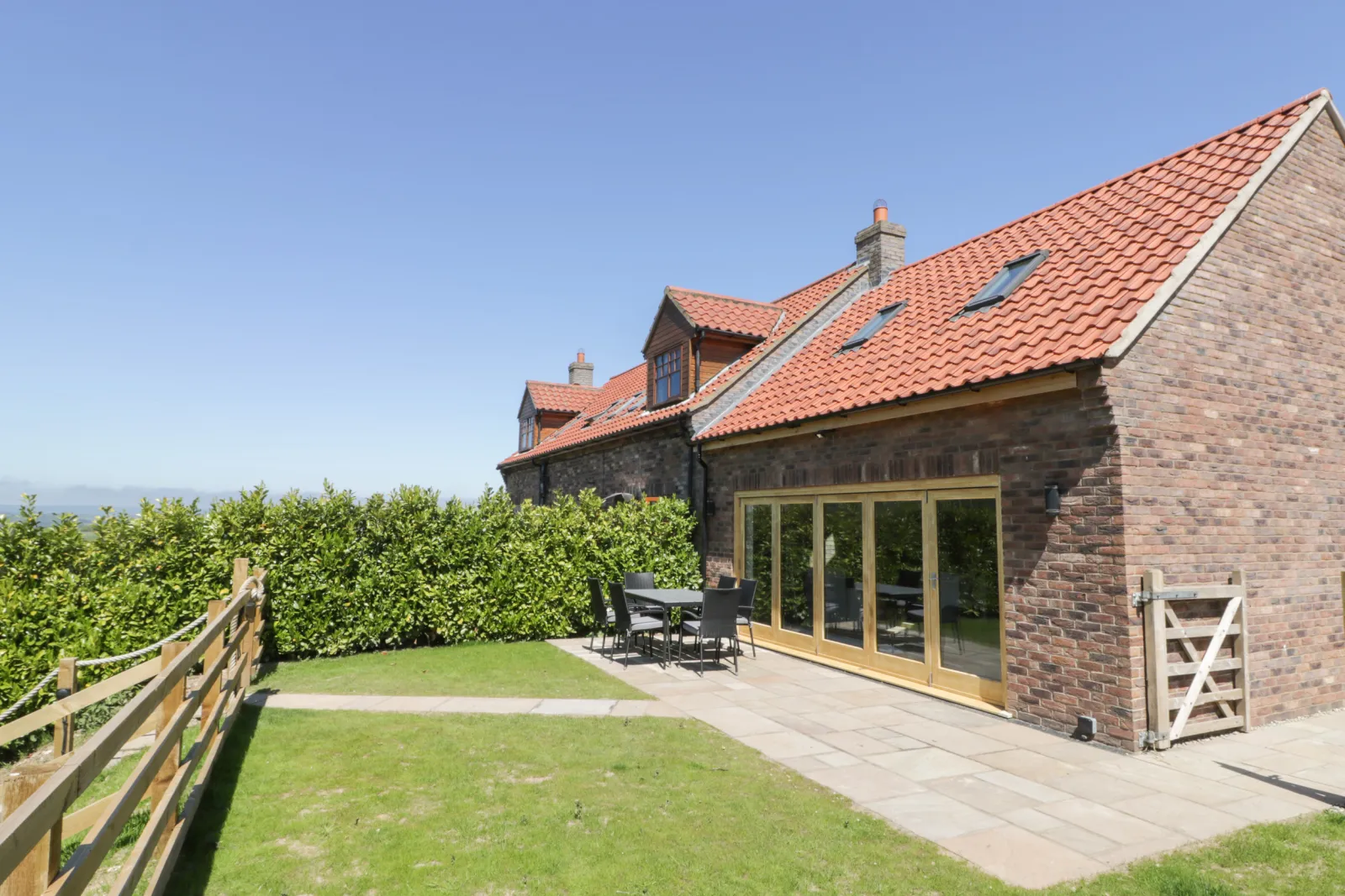 Property image 2 for SC1075625