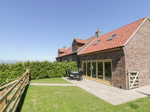 Property image 2 for SC1075625