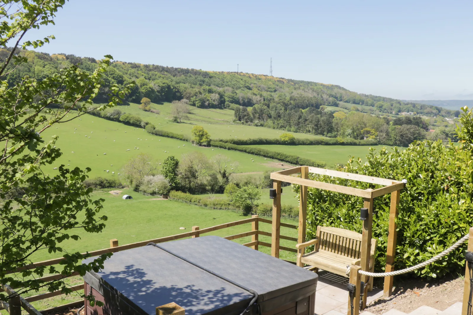 Property image 3 for SC1075625