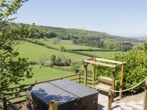 Property image 3 for SC1075625