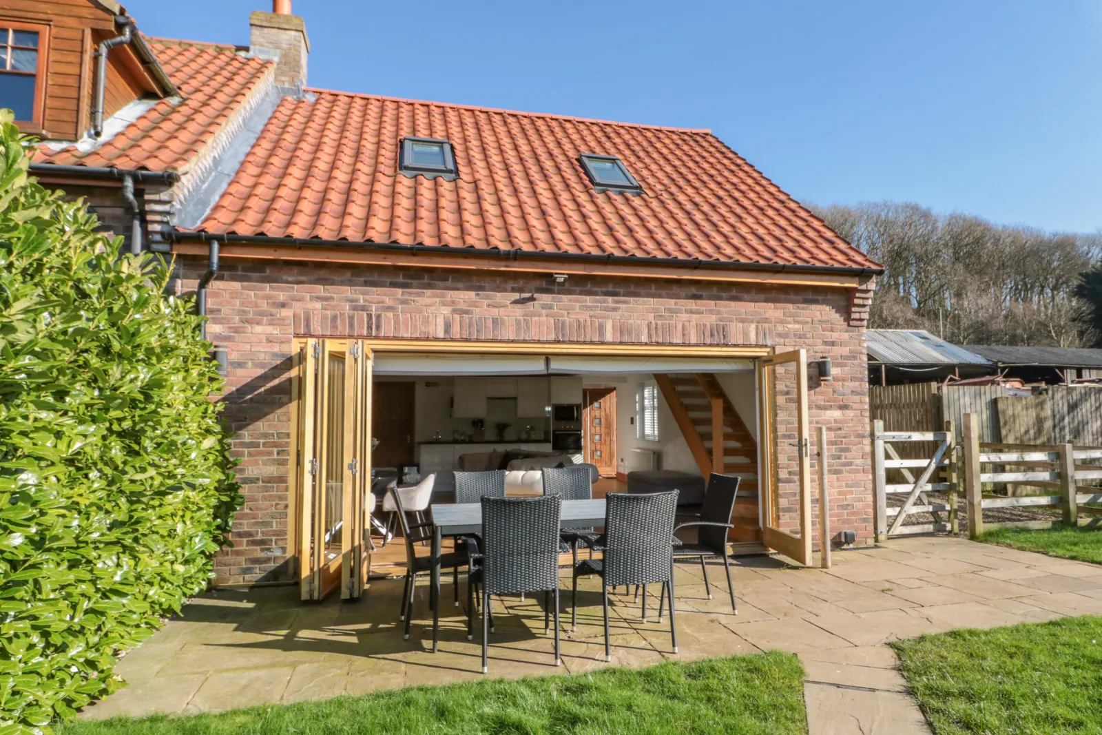 Property image 1 for SC1075625