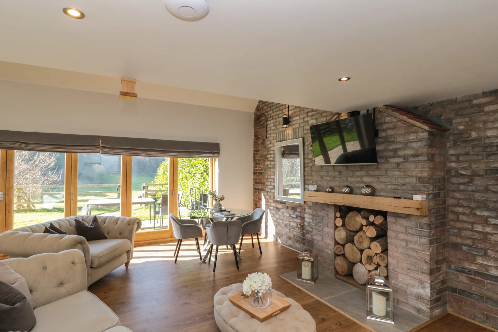 Property image 4 for SC1075625