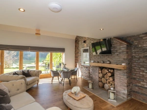Property image 4 for SC1075625