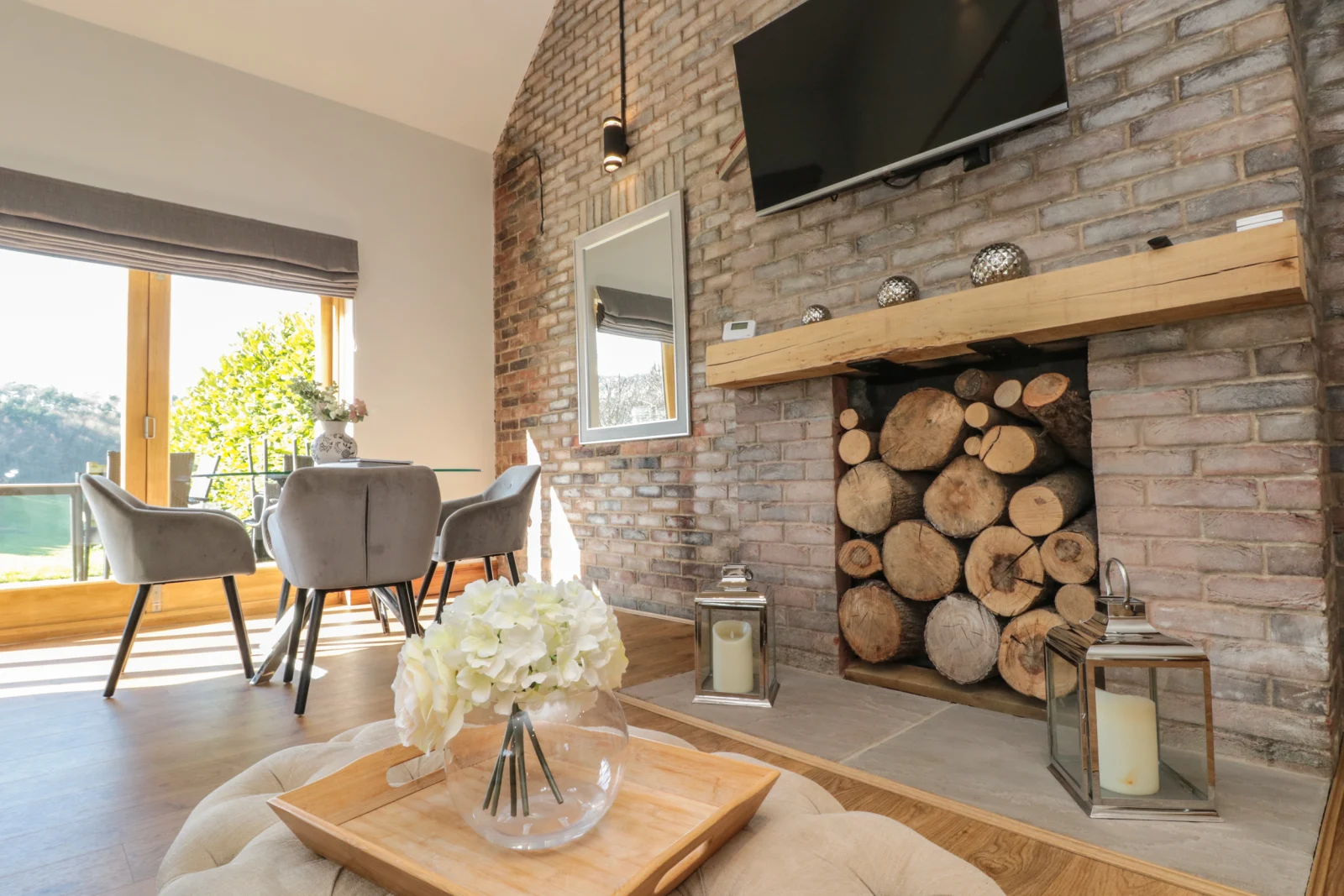 Property image 7 for SC1075625