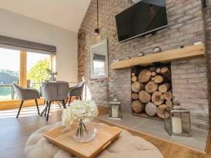 Property image 7 for SC1075625
