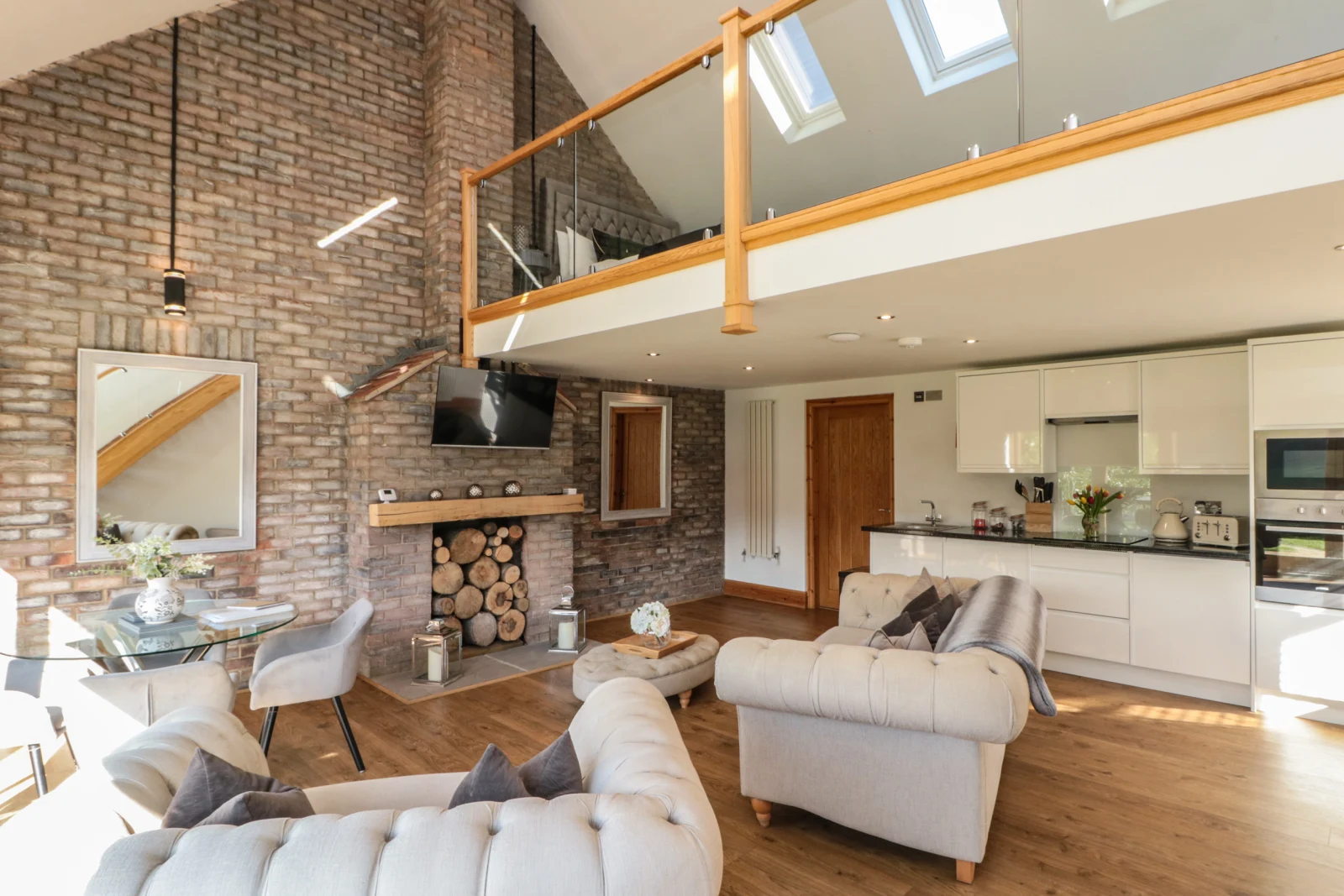 Property image 6 for SC1075625