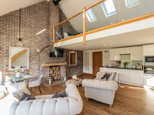 Property image 6 for SC1075625