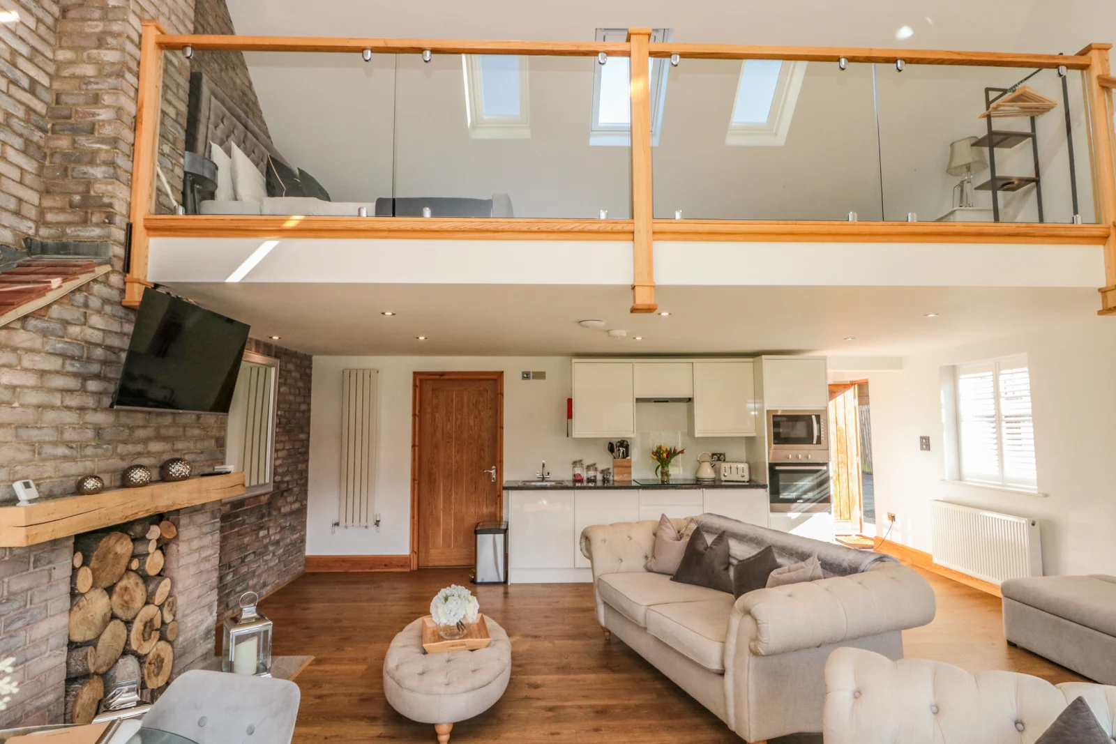 Property image 8 for SC1075625