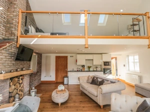 Property image 8 for SC1075625