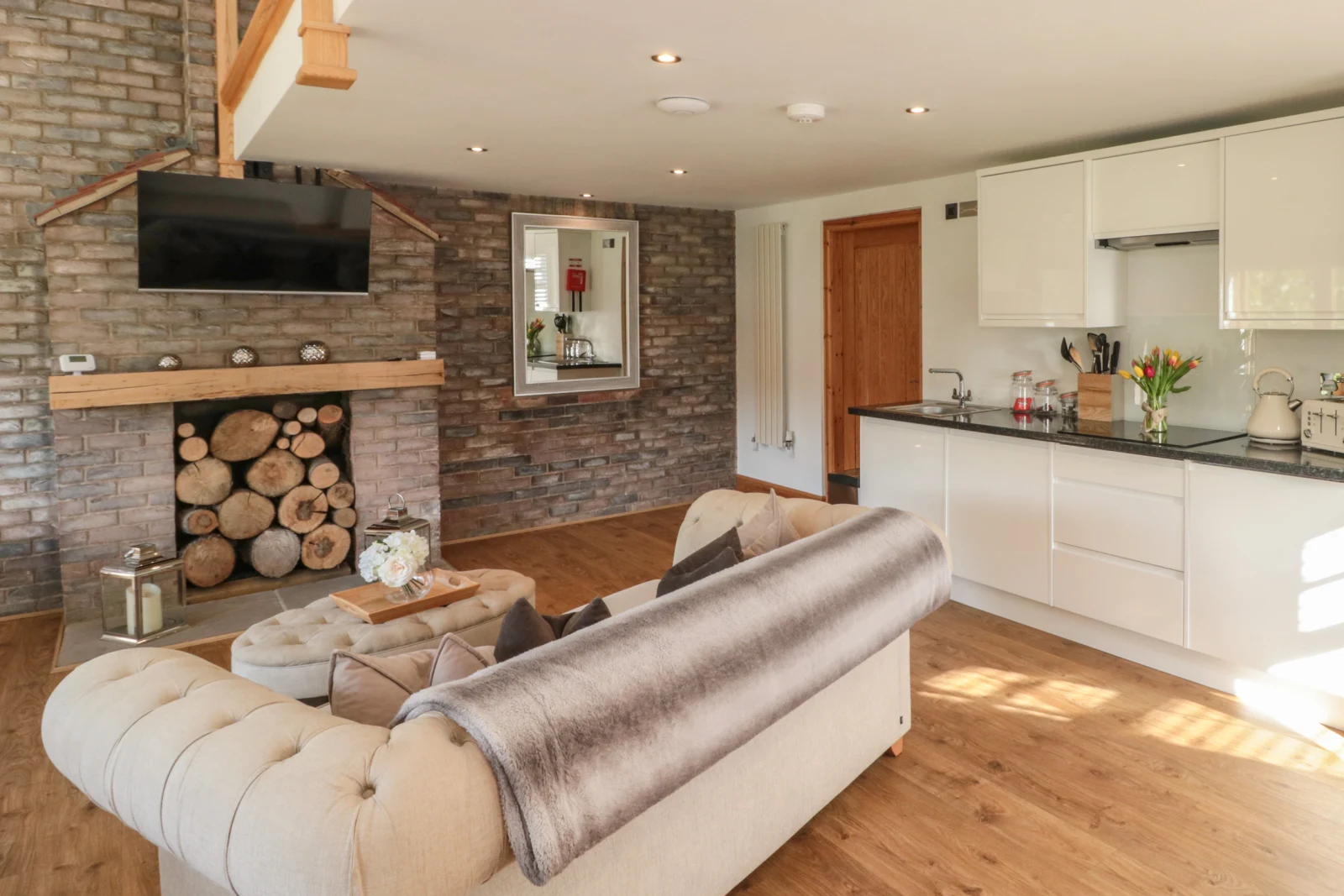 Property image 9 for SC1075625