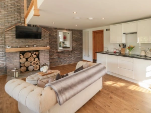 Property image 9 for SC1075625