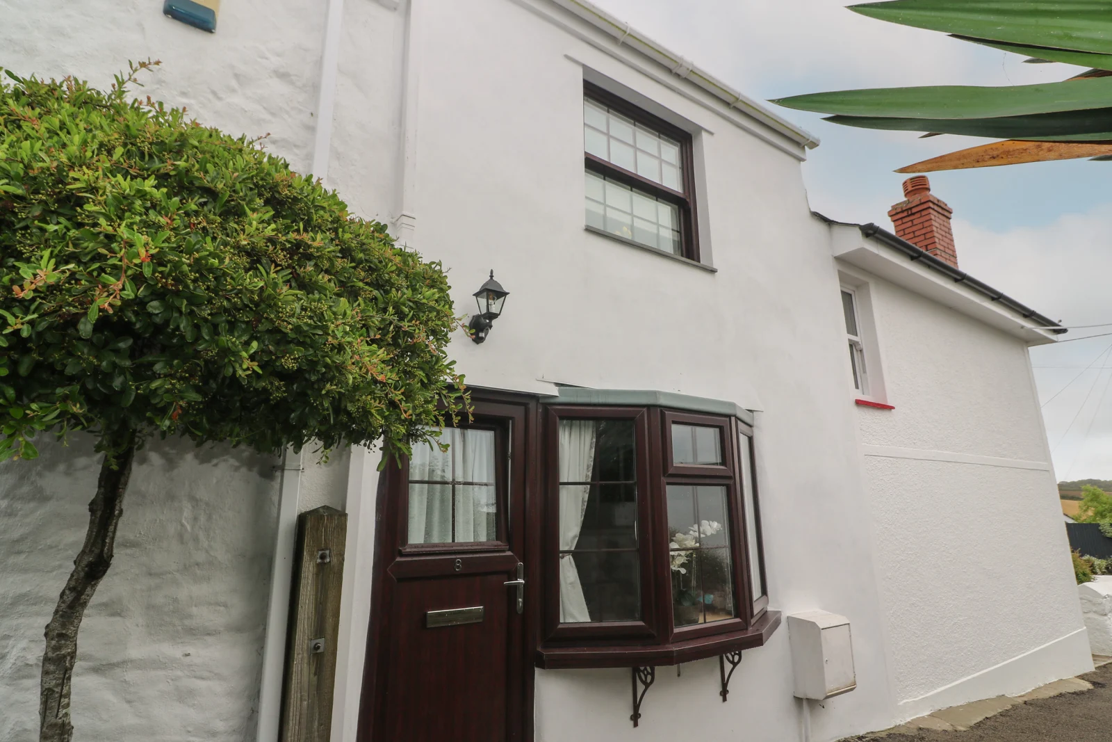 Property image 1 for SC1075682