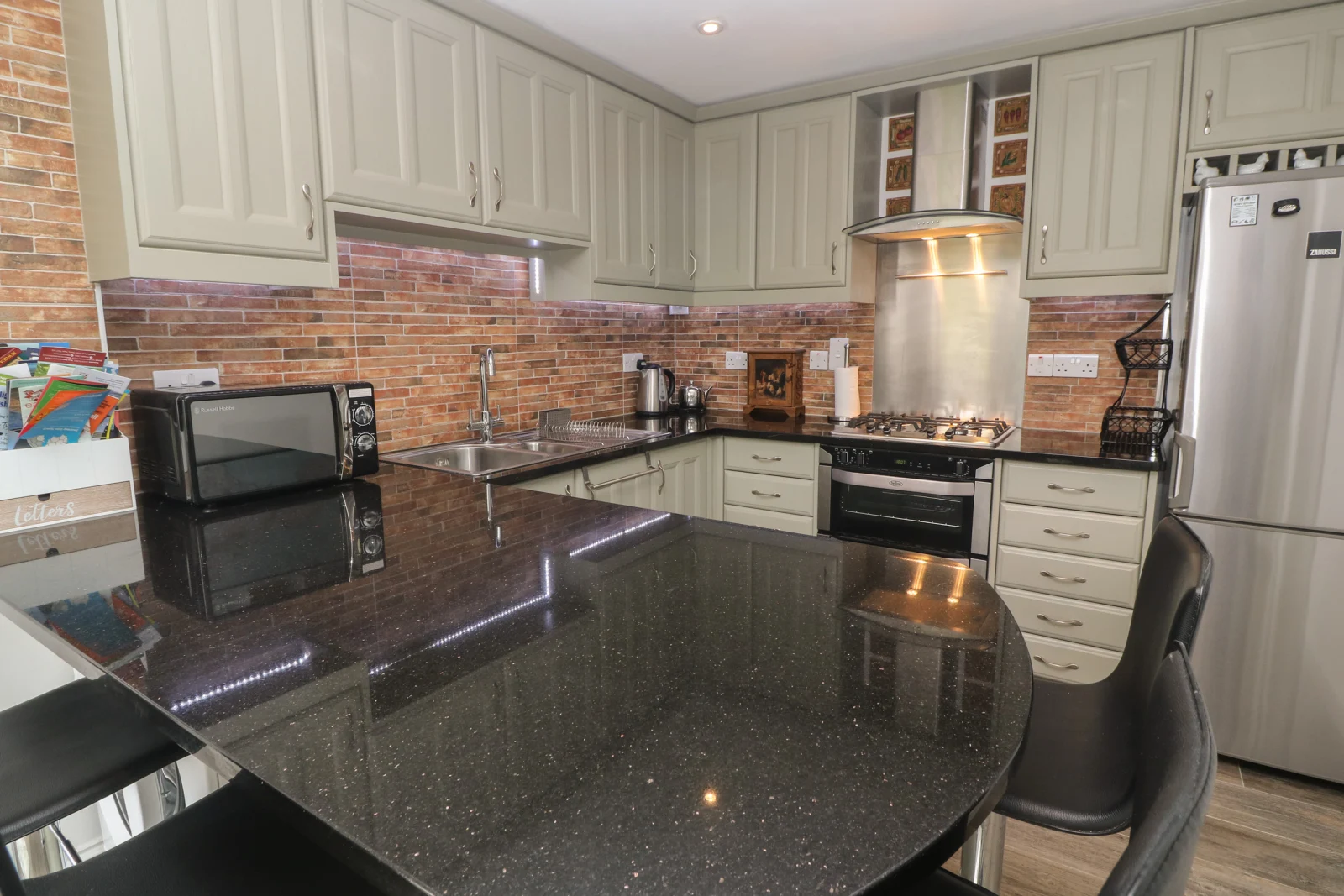 Property image 5 for SC1075682