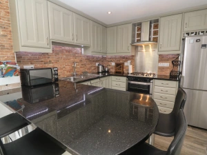 Property image 5 for SC1075682