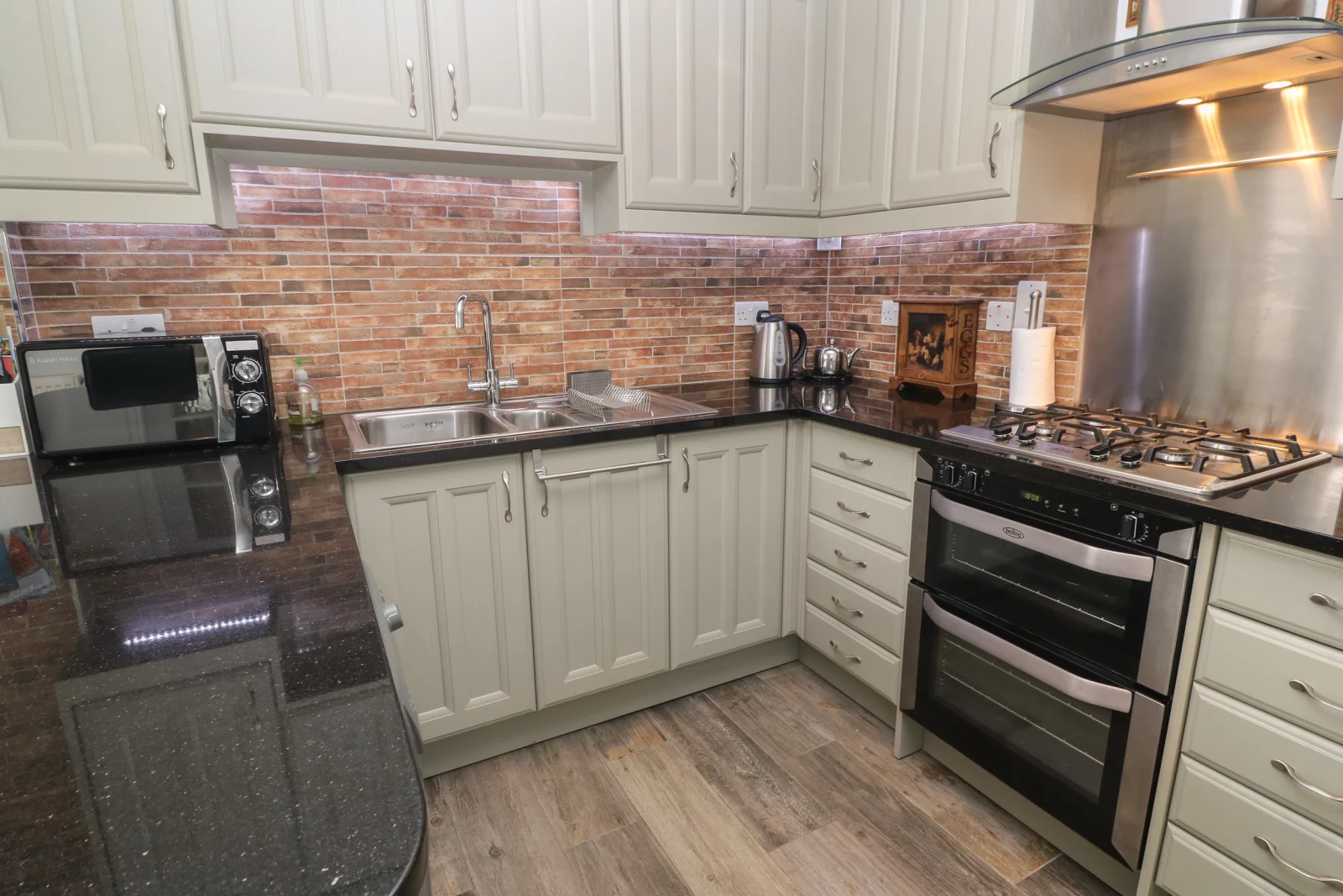 Property image 6 for SC1075682