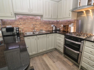 Property image 6 for SC1075682
