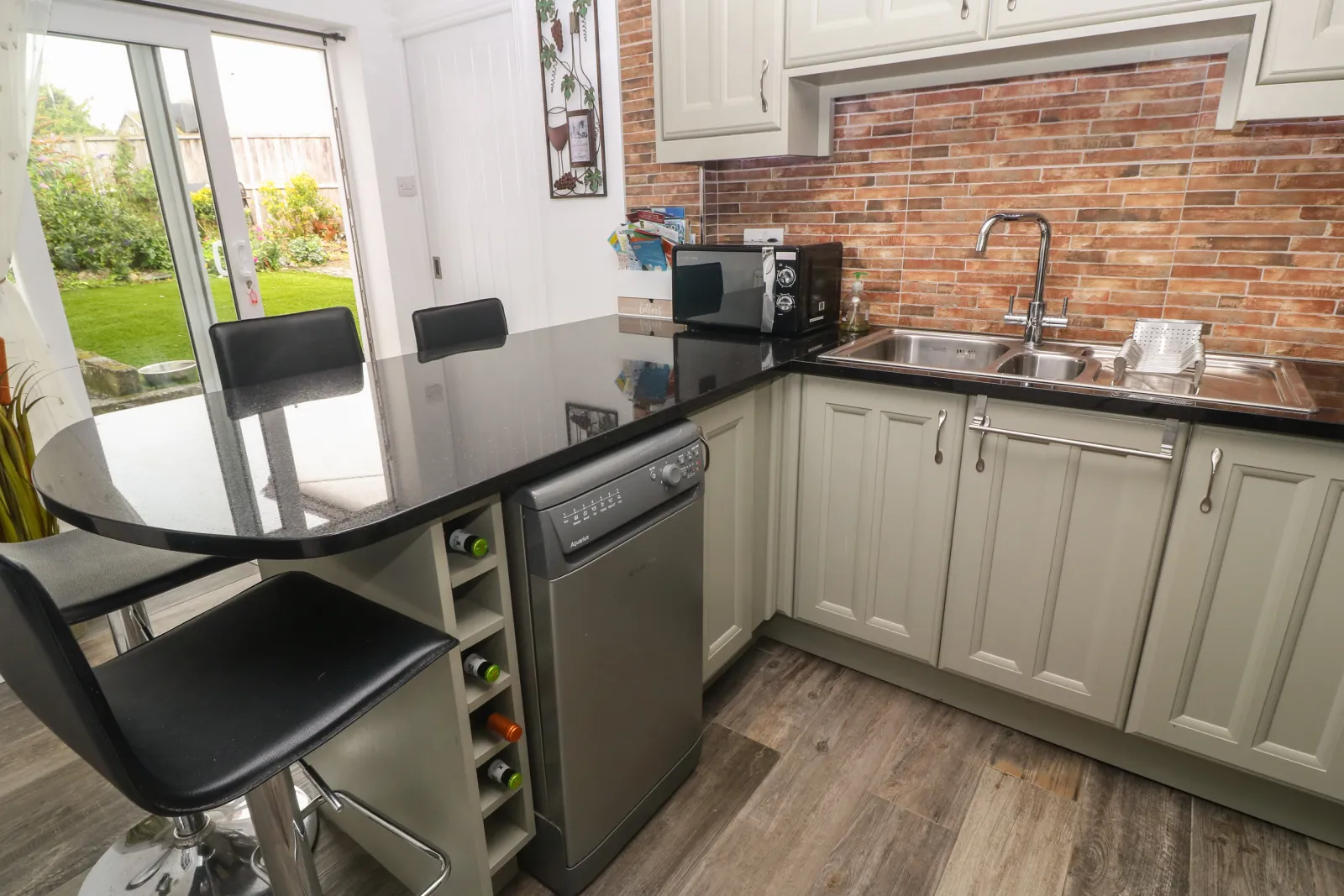 Property image 7 for SC1075682