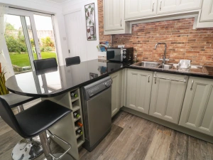Property image 7 for SC1075682