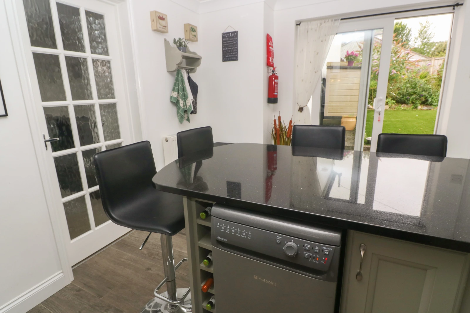 Property image 8 for SC1075682