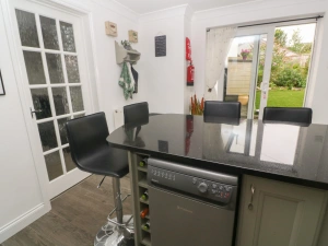 Property image 8 for SC1075682