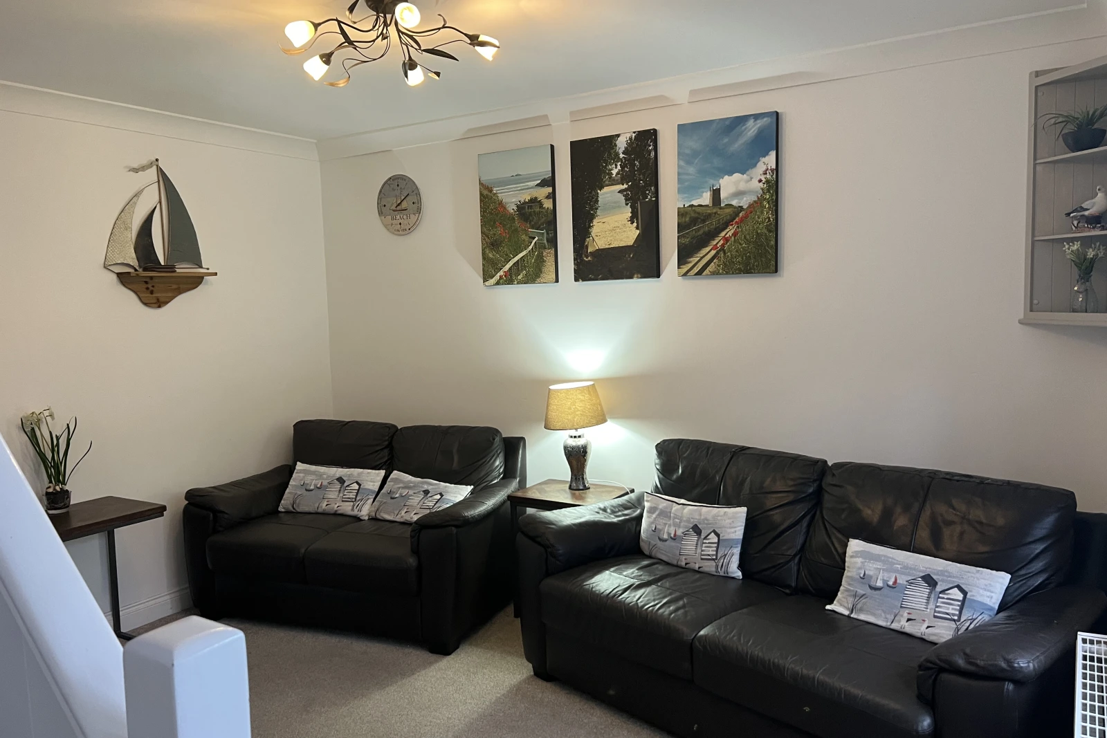 Property image 2 for SC1075682