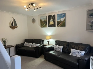 Property image 2 for SC1075682
