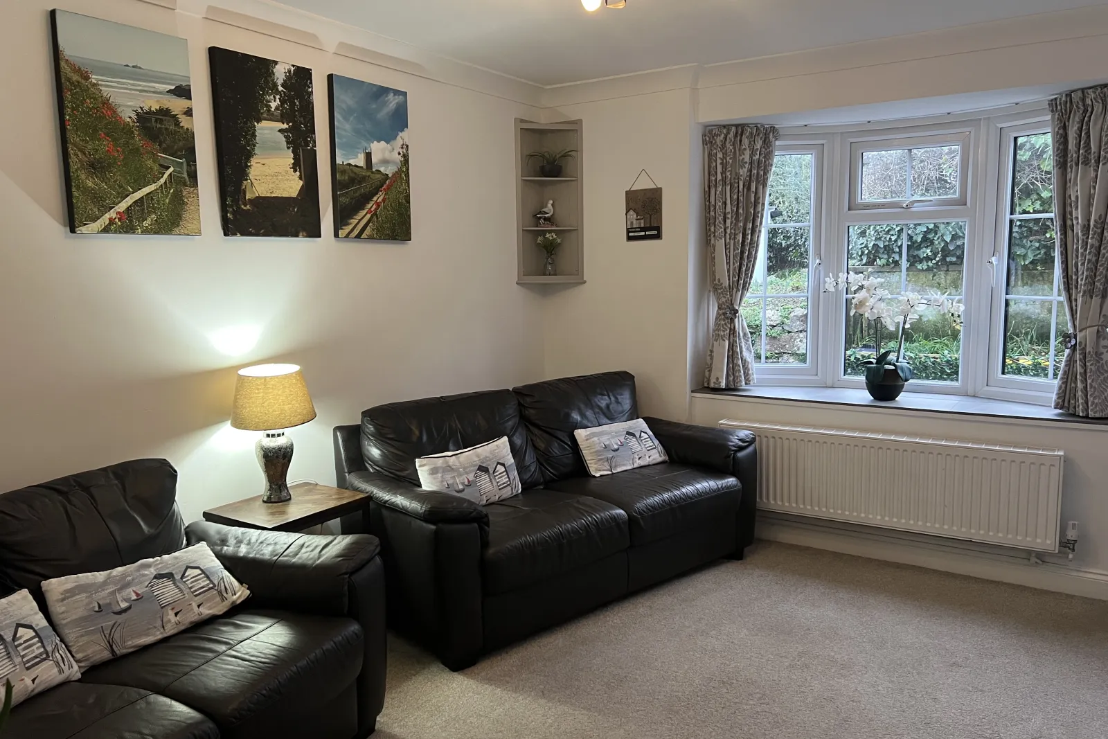 Property image 3 for SC1075682