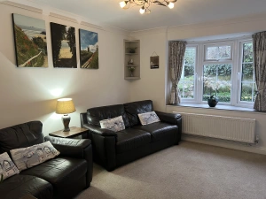 Property image 3 for SC1075682