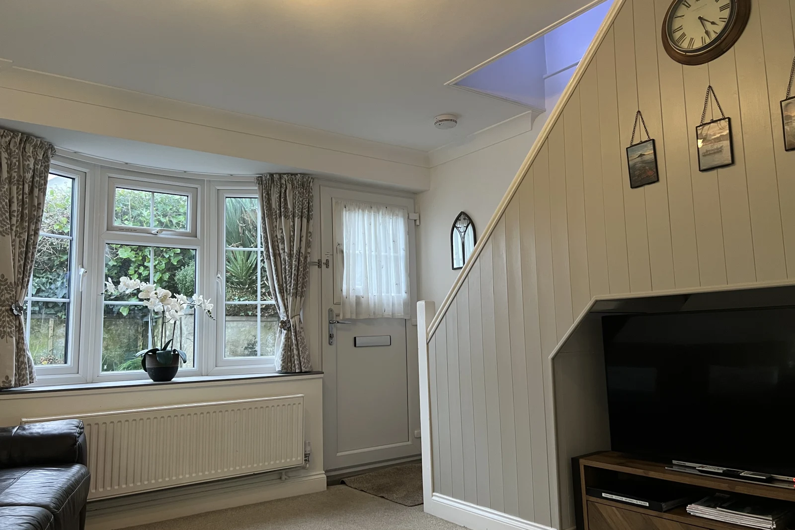 Property image 4 for SC1075682