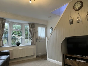 Property image 4 for SC1075682