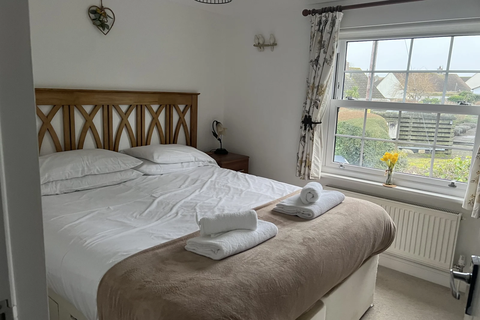 Property image 9 for SC1075682