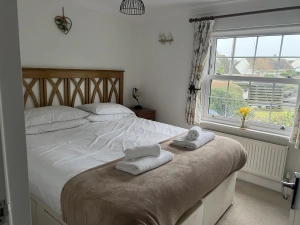 Property image 9 for SC1075682