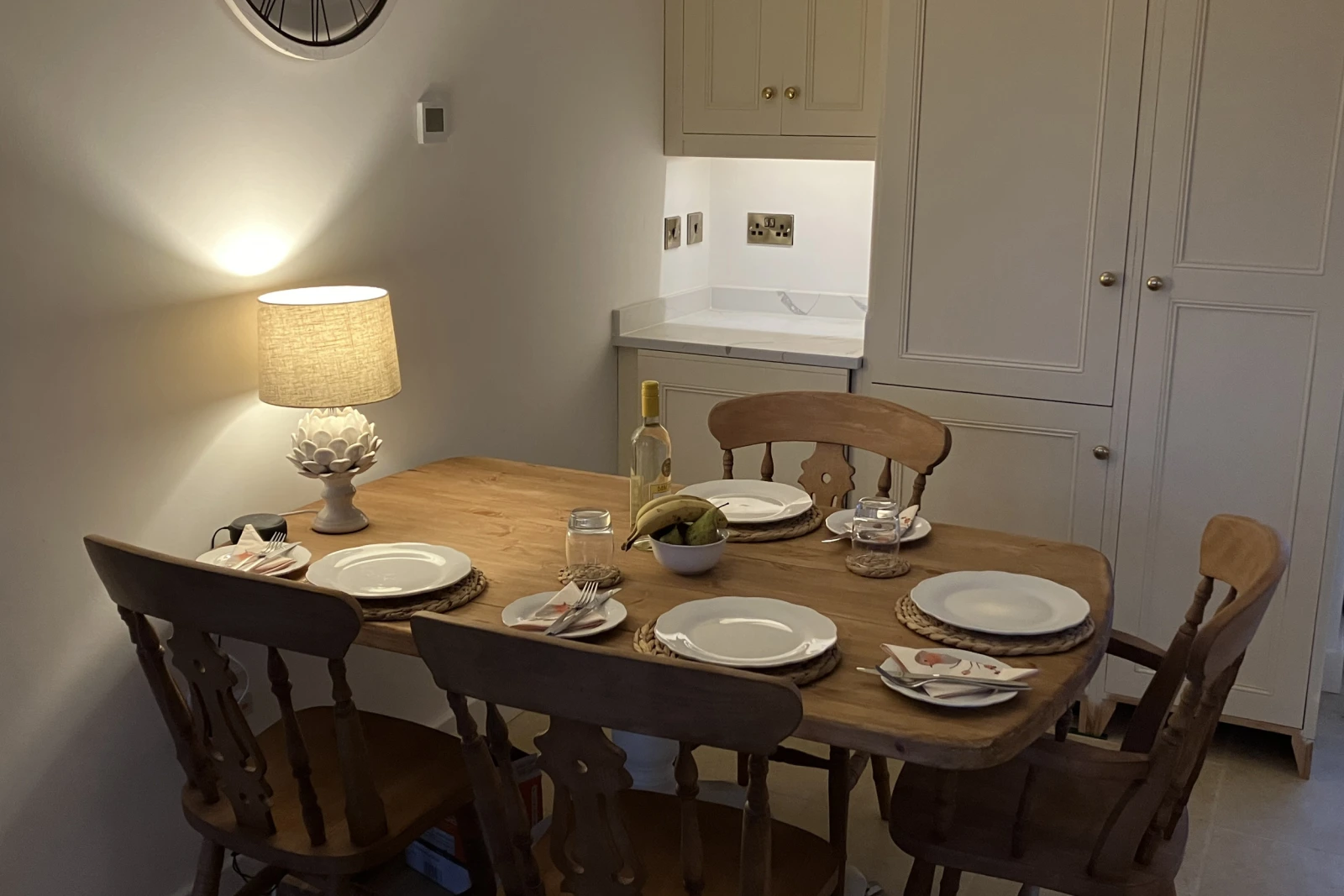 Property image 6 for SC1075687