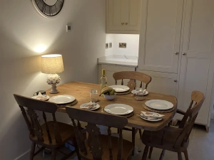 Property image 6 for SC1075687