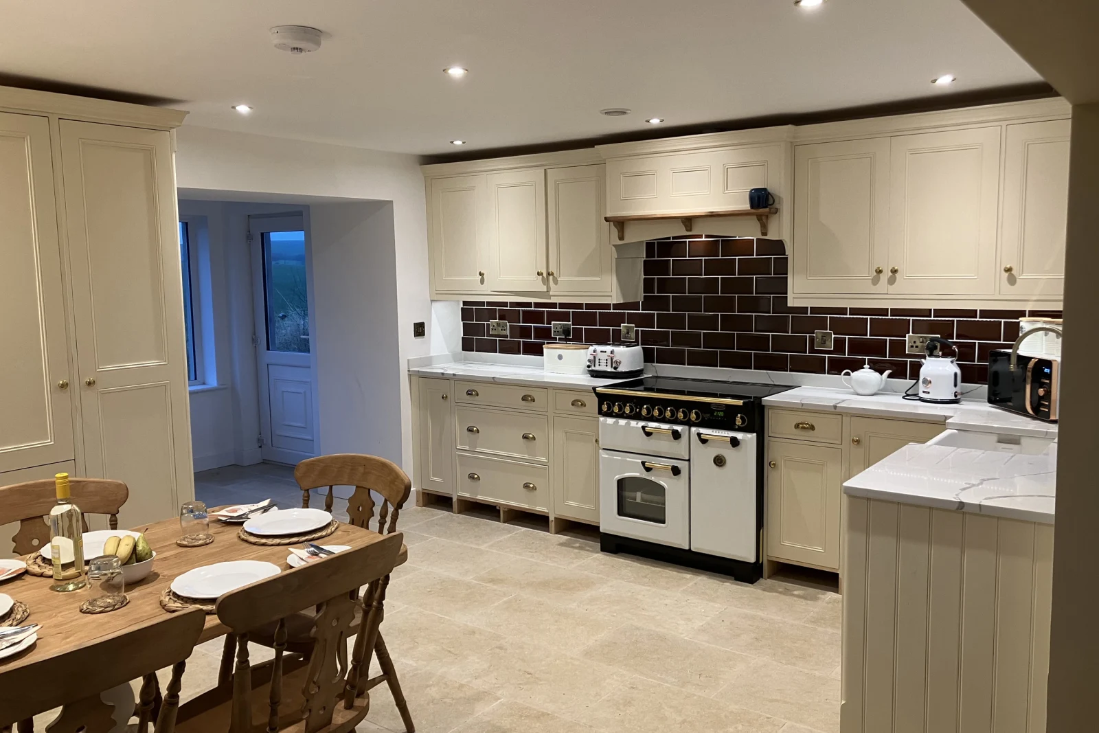Property image 7 for SC1075687