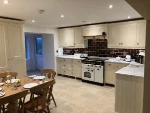 Property image 7 for SC1075687