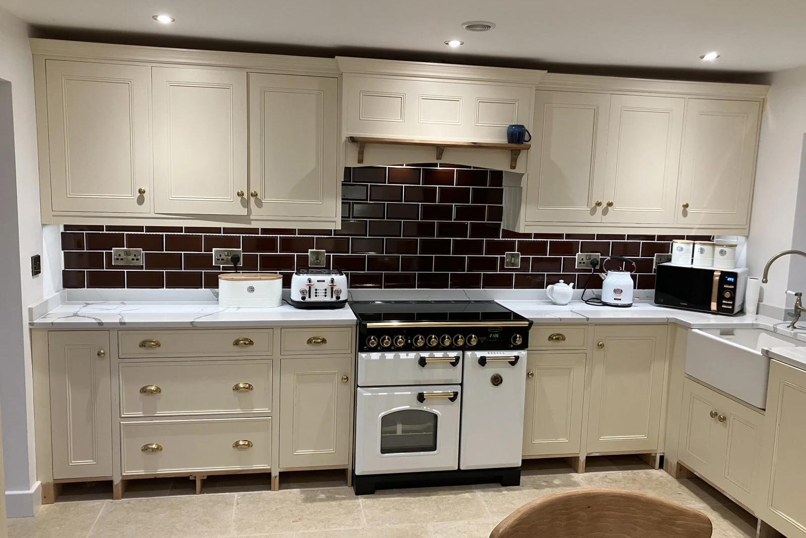 Property image 8 for SC1075687