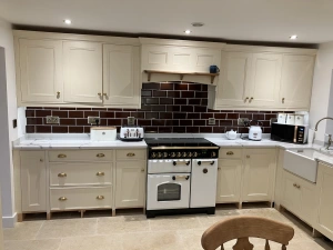 Property image 8 for SC1075687