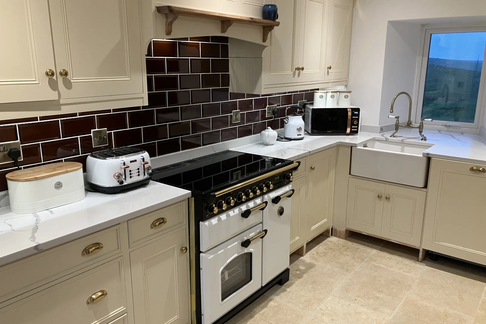 Property image 9 for SC1075687