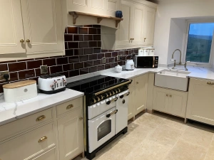Property image 9 for SC1075687