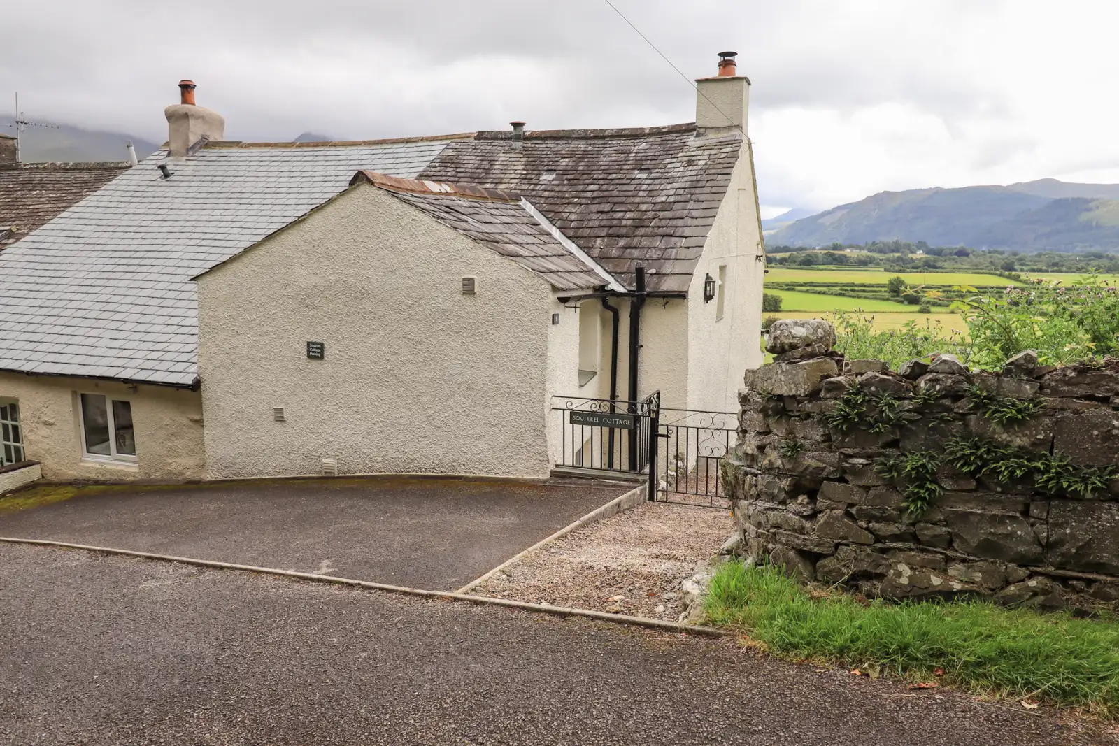 Property image 1 for SC1075688