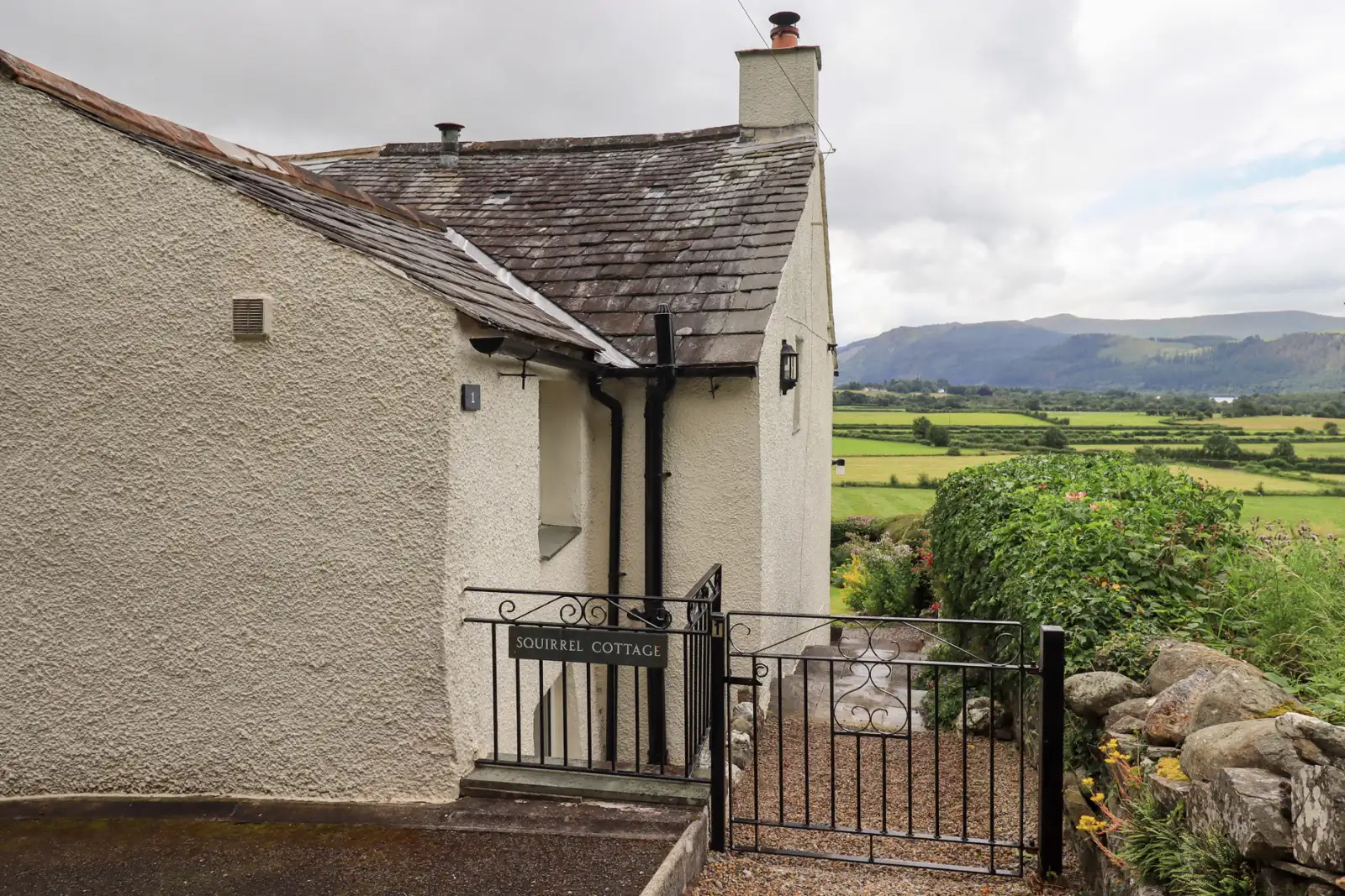 Property image 2 for SC1075688