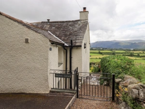 Property image 2 for SC1075688